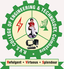 college logo